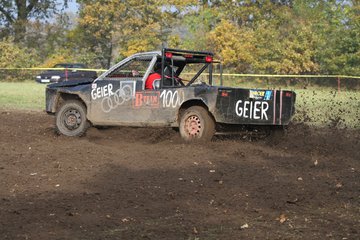 Bild 176 - Bimoehlen am 29.10.11